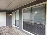 5131 Nicholson Dr - Photo 16