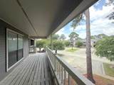 5131 Nicholson Dr - Photo 17