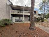 5131 Nicholson Dr - Photo 2