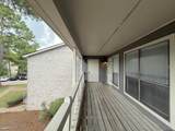 5131 Nicholson Dr - Photo 3