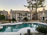5131 Nicholson Dr - Photo 4