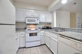 5131 Nicholson Dr - Photo 5