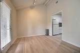 5131 Nicholson Dr - Photo 6