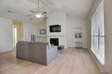 5131 Nicholson Dr - Photo 7