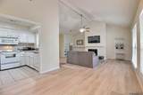 5131 Nicholson Dr - Photo 8
