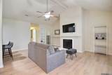 5131 Nicholson Dr - Photo 9