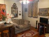 1225 Chartres St - Photo 5