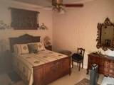 1225 Chartres St - Photo 6