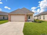 15484 Oakstone Dr - Photo 1