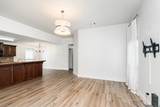 15484 Oakstone Dr - Photo 10