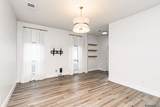 15484 Oakstone Dr - Photo 11