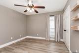 15484 Oakstone Dr - Photo 12