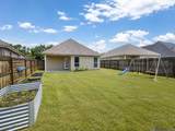 15484 Oakstone Dr - Photo 3