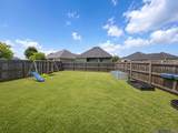 15484 Oakstone Dr - Photo 4