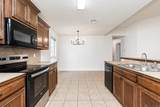 15484 Oakstone Dr - Photo 5