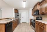15484 Oakstone Dr - Photo 6