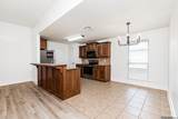 15484 Oakstone Dr - Photo 7