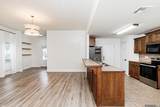 15484 Oakstone Dr - Photo 8