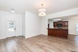 15484 Oakstone Dr - Photo 9
