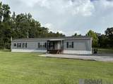 9290 Cryer Rd - Photo 1