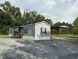 9290 Cryer Rd - Photo 2