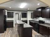 9290 Cryer Rd - Photo 3