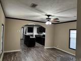 9290 Cryer Rd - Photo 4