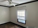 9290 Cryer Rd - Photo 5