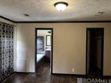 9290 Cryer Rd - Photo 6