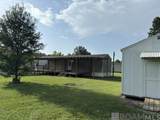 9290 Cryer Rd - Photo 7