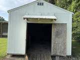 9290 Cryer Rd - Photo 8
