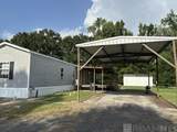 9290 Cryer Rd - Photo 9