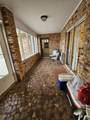 9704 East Park Ave - Photo 10