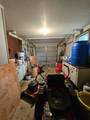 9704 East Park Ave - Photo 11