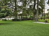 9704 East Park Ave - Photo 12