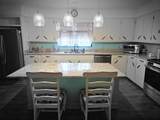 9704 East Park Ave - Photo 13
