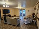 9704 East Park Ave - Photo 3
