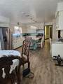 9704 East Park Ave - Photo 4