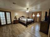9704 East Park Ave - Photo 5