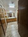 9704 East Park Ave - Photo 6
