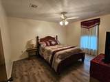 9704 East Park Ave - Photo 7
