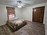 9704 East Park Ave - Photo 8