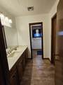 9704 East Park Ave - Photo 9