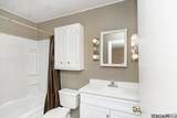 42547 Norwood Rd - Photo 2