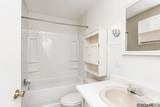 42547 Norwood Rd - Photo 4