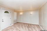 42547 Norwood Rd - Photo 5