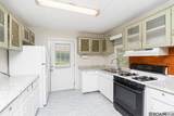 42547 Norwood Rd - Photo 6