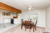 42547 Norwood Rd - Photo 7