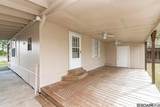 42547 Norwood Rd - Photo 8