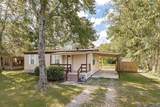 42547 Norwood Rd - Photo 9